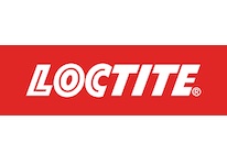 brands-loctite